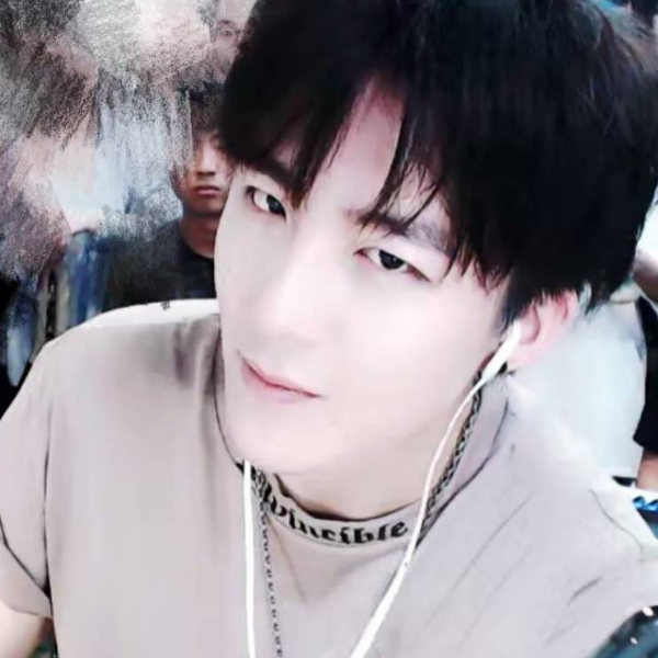 1600969159616559.png image.png