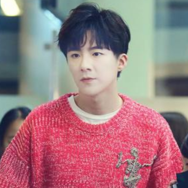 1600969189880731.png image.png