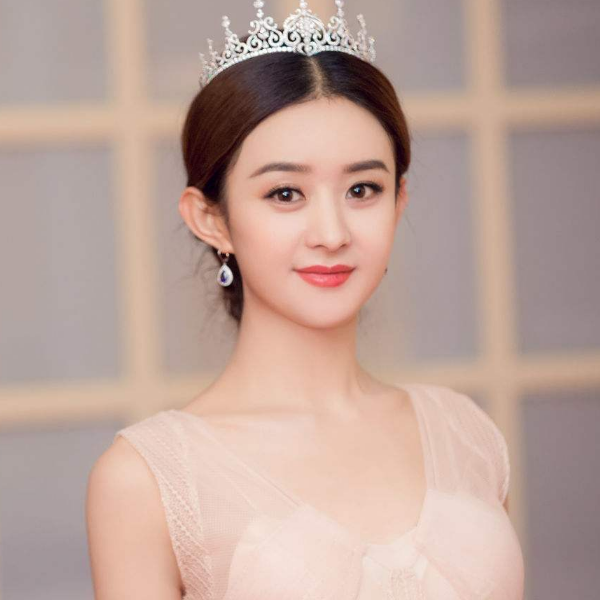 1601047198558552.png image.png