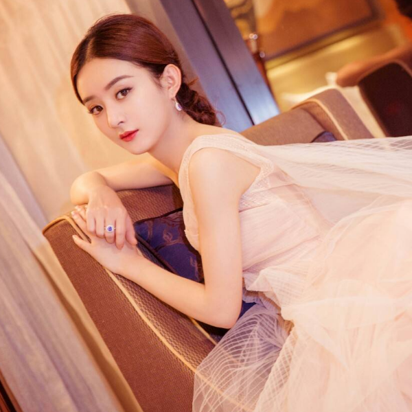 1601047215797421.png image.png