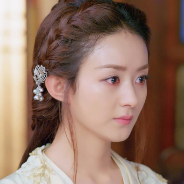 1601047245588631.png image.png