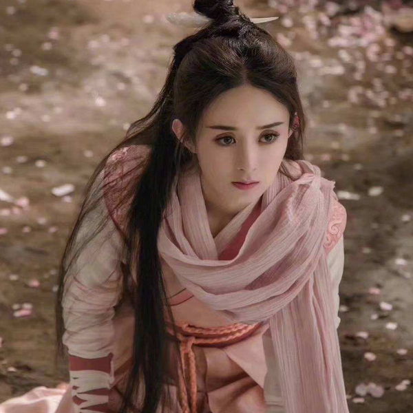 1601047261118406.png image.png