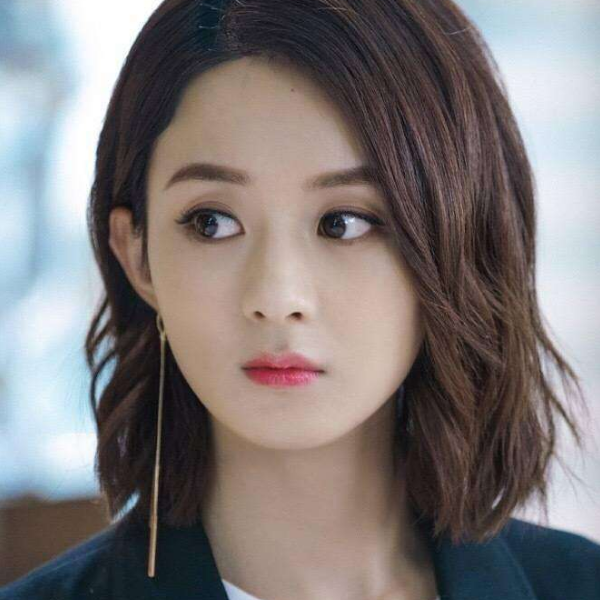 1601047285105268.png image.png