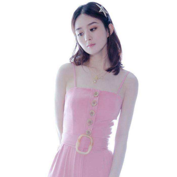 1601047297597281.png image.png