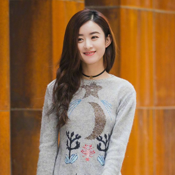 1601047366132215.png image.png