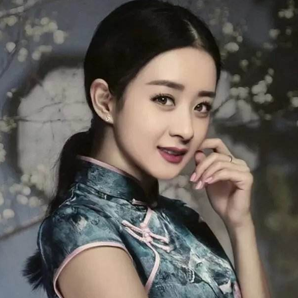 1601047512411082.png image.png