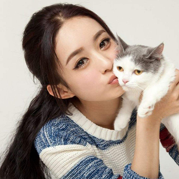 1601047526118862.png image.png