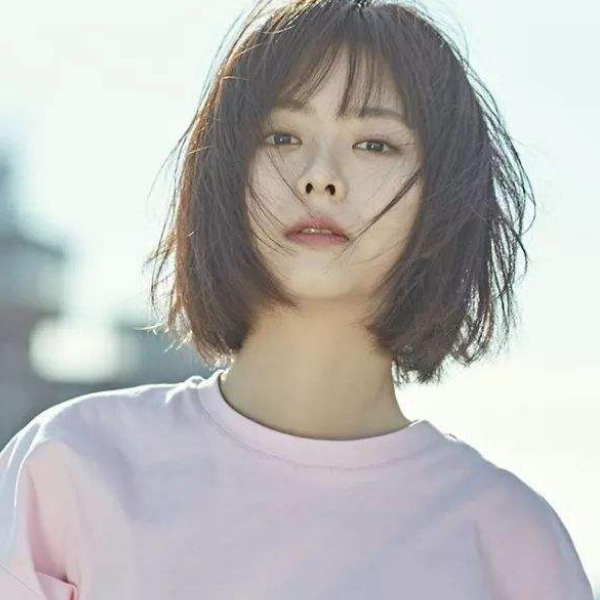 1601048035354151.png image.png