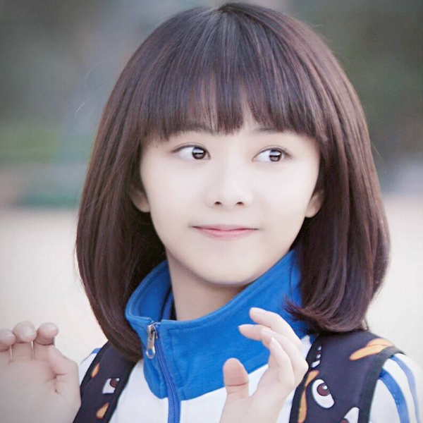 1601048052108810.png image.png