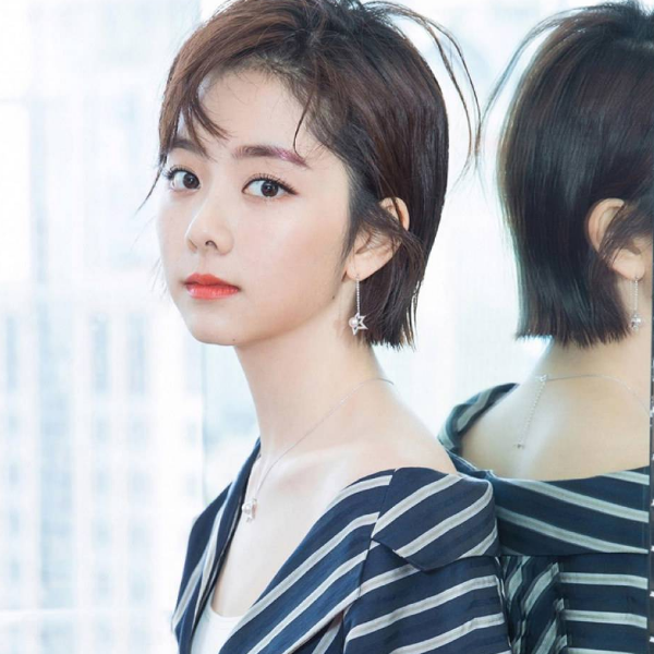 1601048072322910.png image.png