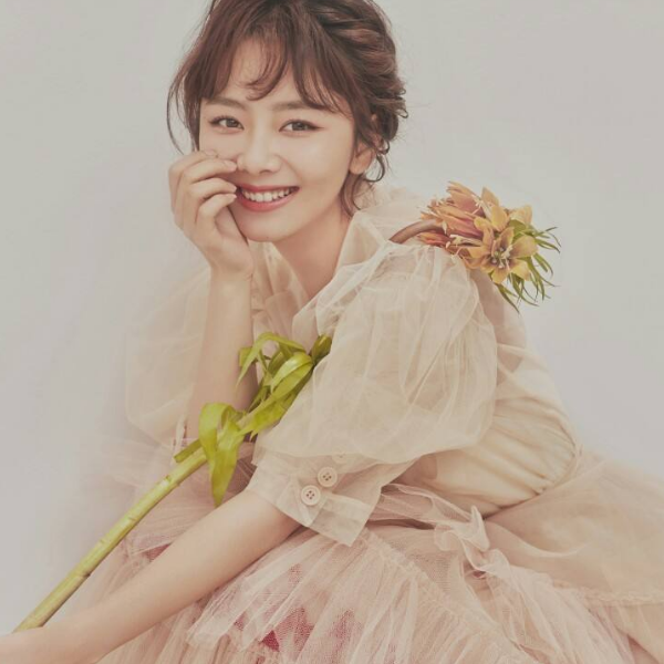 1601048084961760.png image.png