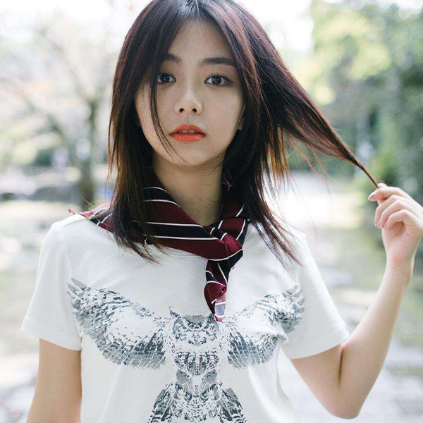 1601048095472618.png image.png