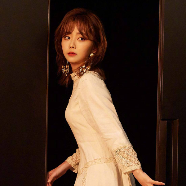 1601048106401486.png image.png