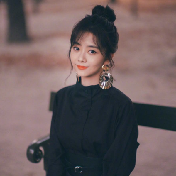 1601048118920664.png image.png