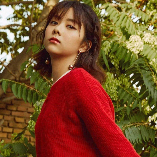 1601048129932111.png image.png