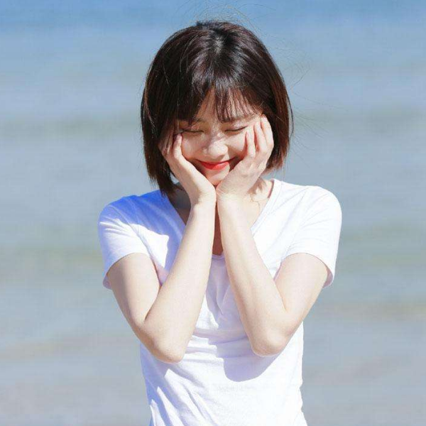 1601048139788557.png image.png