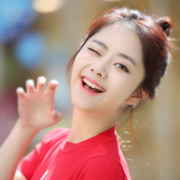 1601048150830513.png image.png