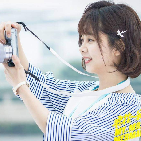 1601048220269249.png image.png