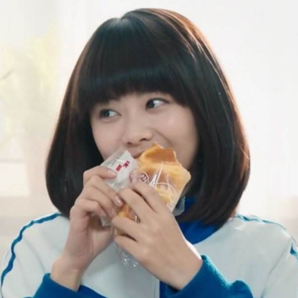 1601048245920406.png image.png