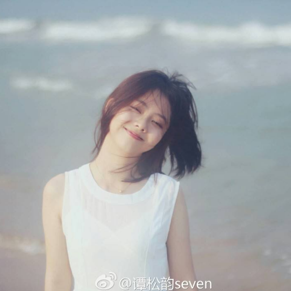 1601048259124271.png image.png