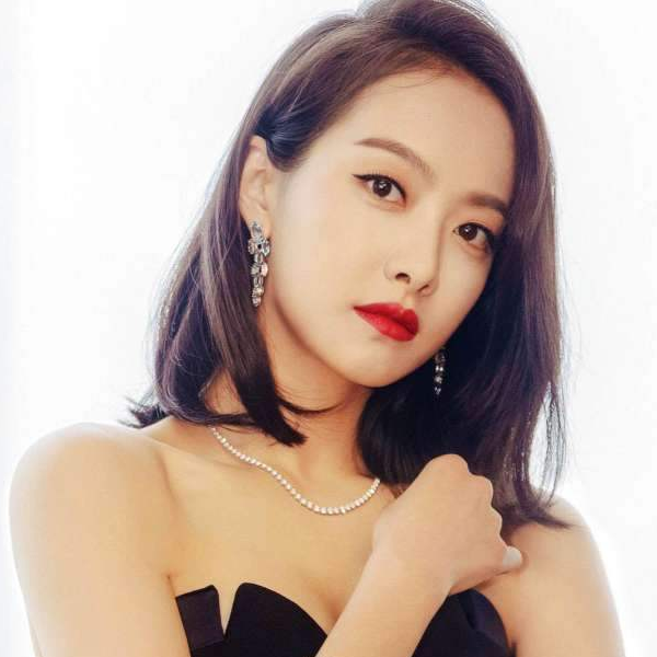 1601049185126199.png image.png