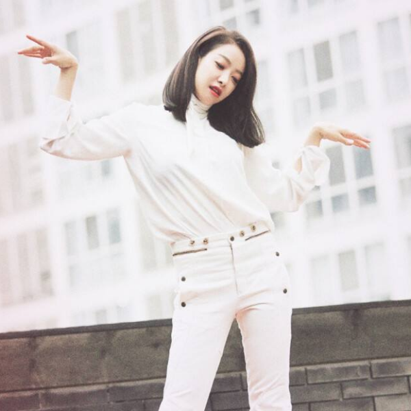 1601049243150137.png image.png