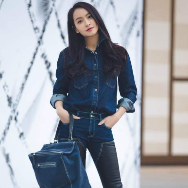 1601049285854352.png image.png