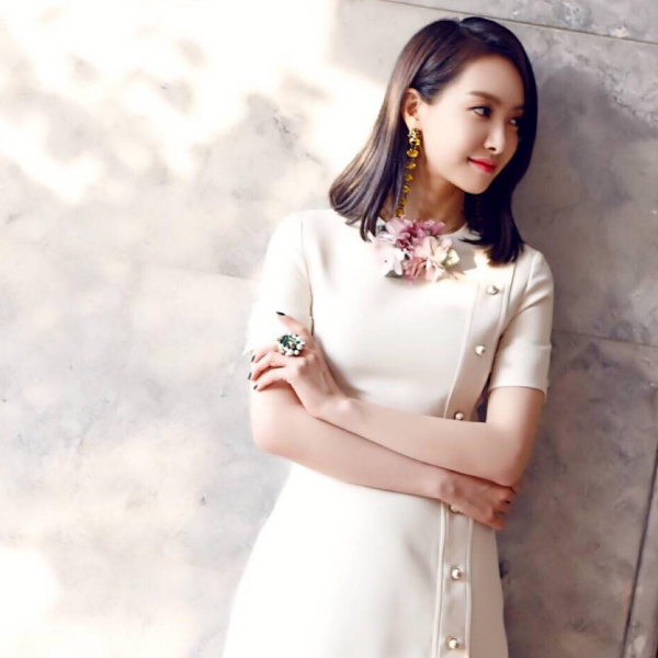 1601049319814720.png image.png