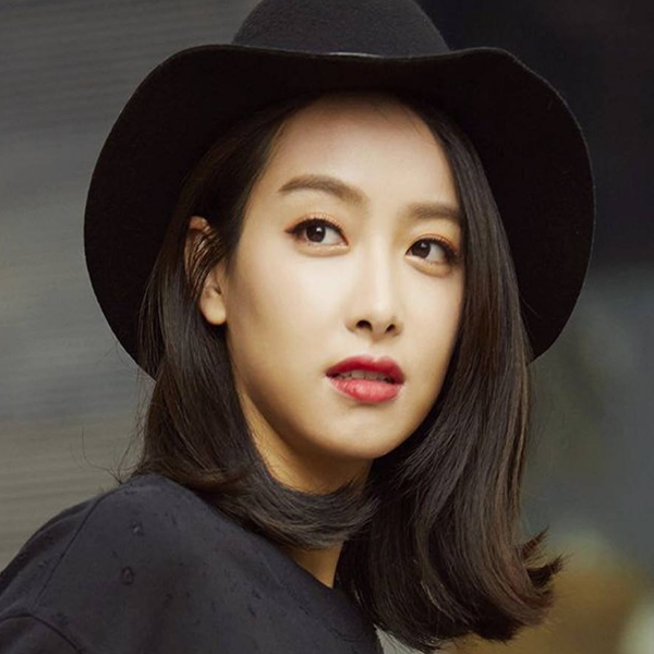 1601049348497490.png image.png