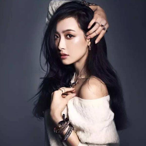 1601049361353506.png image.png