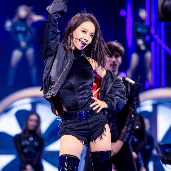 1601049387964385.png image.png