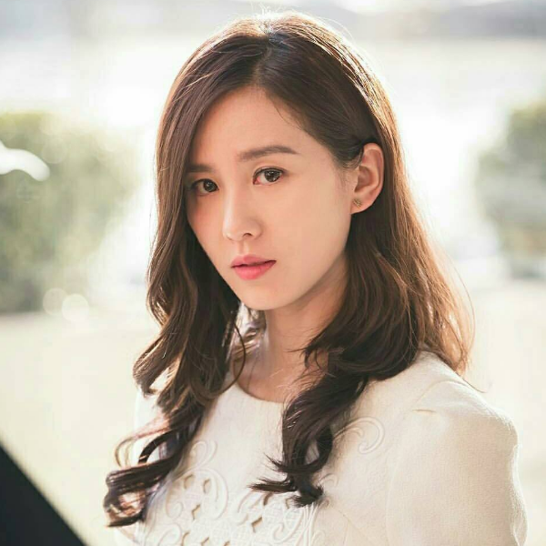 1601049660415127.png image.png