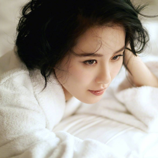 1601049668138329.png image.png