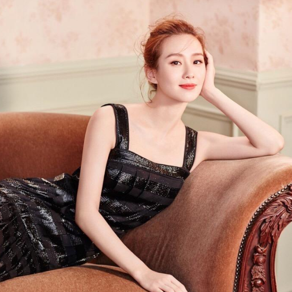 1601049677811450.png image.png