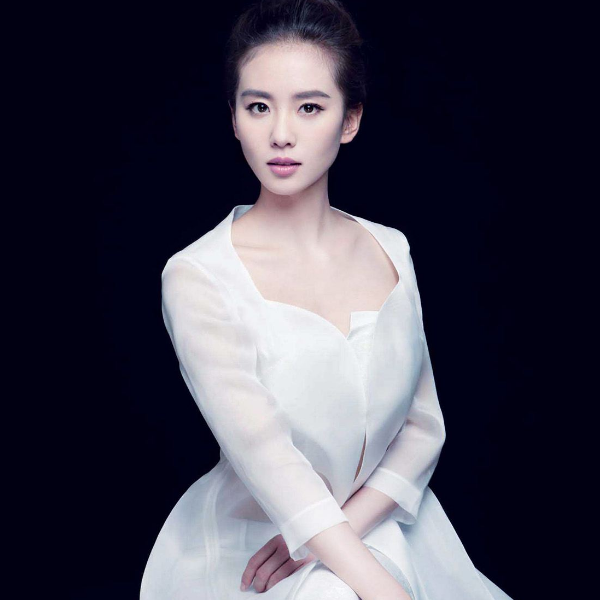 1601049686539790.png image.png