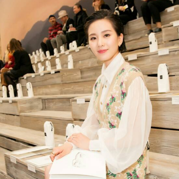 1601049714379970.png image.png