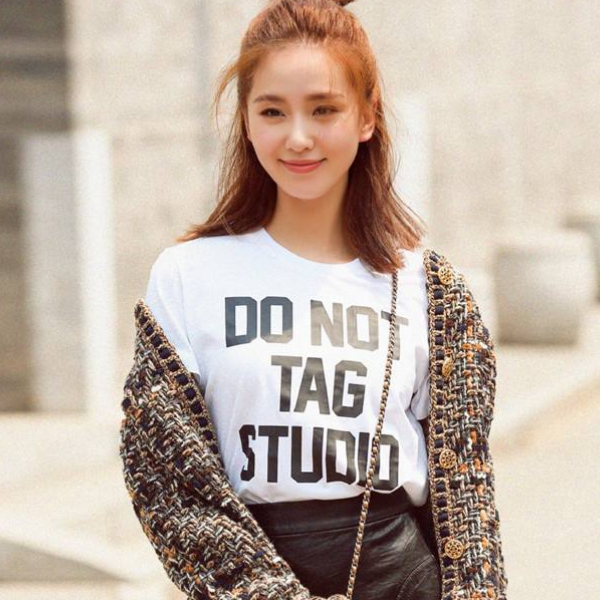 1601049744521545.png image.png