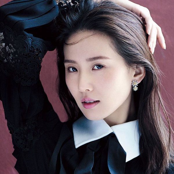 1601049770243043.png image.png