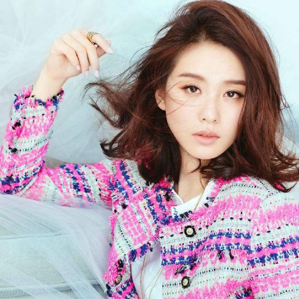 1601049786117407.png image.png