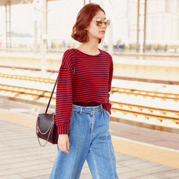 1601049850106507.png image.png