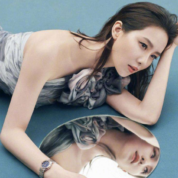 1601049889737736.png image.png