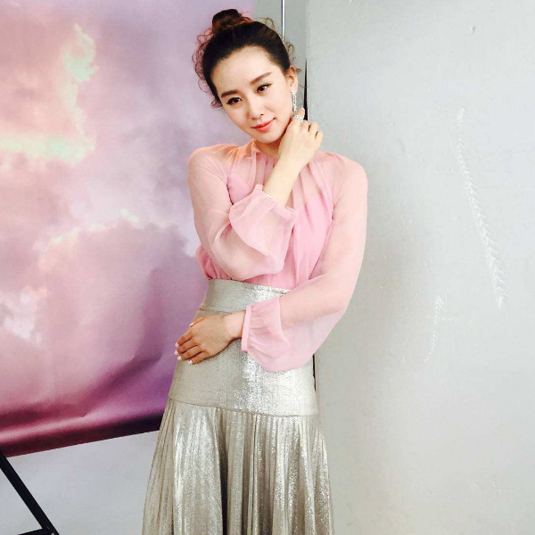 1601049909885163.png image.png