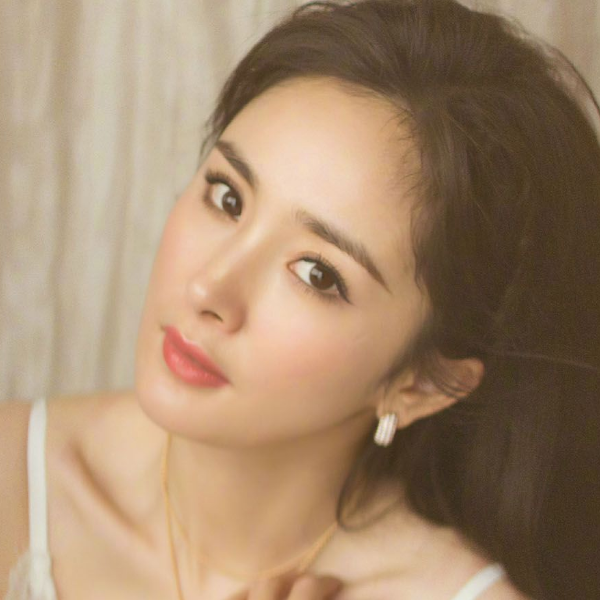 1601052068785545.png image.png