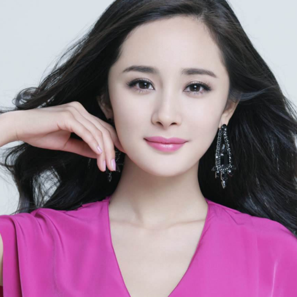 1601052082241537.png image.png