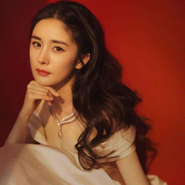 1601052123654642.png image.png