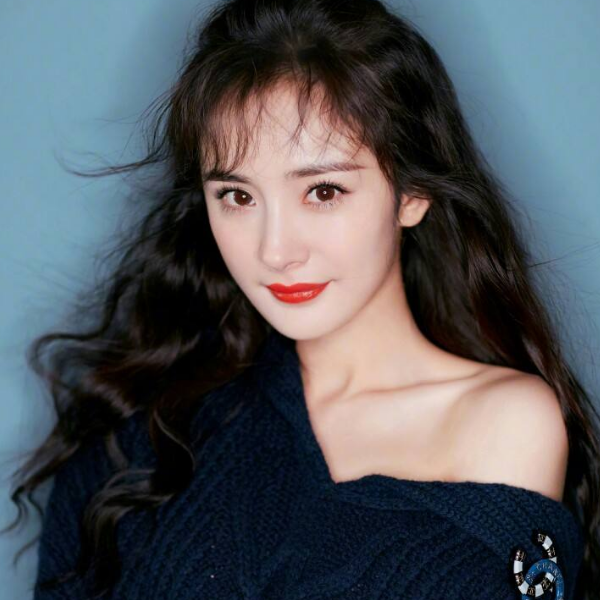 1601052147103379.png image.png