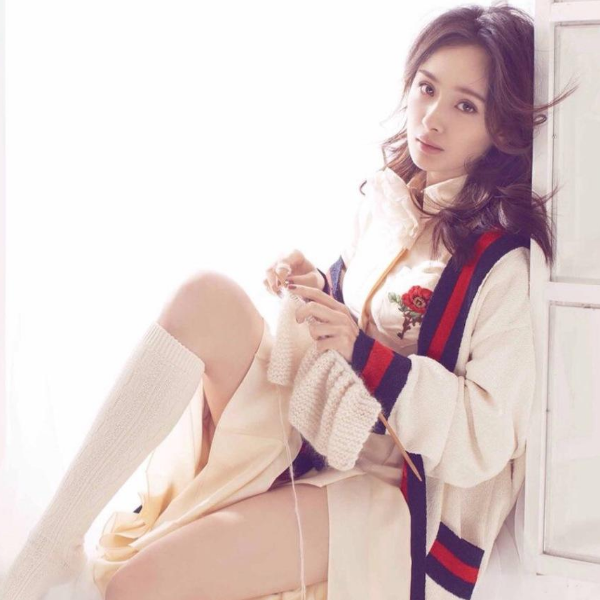 1601052189841529.png image.png