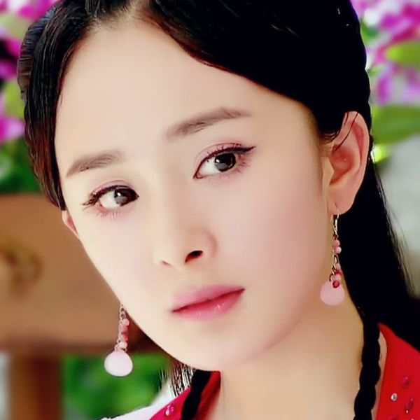 1601052415957543.png image.png