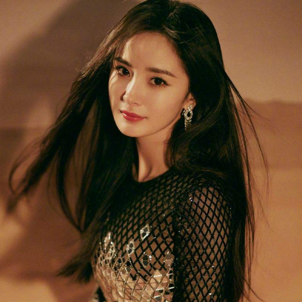 1601052428679041.png image.png