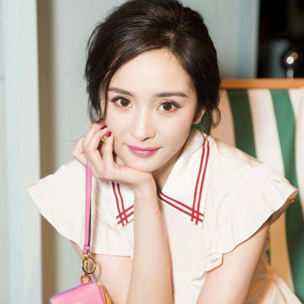 1601052442995841.png image.png